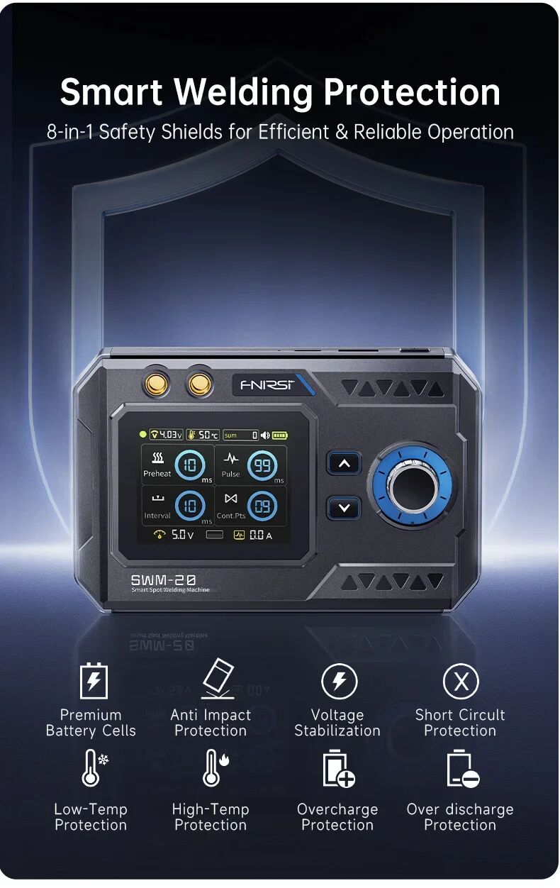 fnirsi_swm-20_1200a_dual-pulse_2-in-1_portable_battery_spot_welder_details_12.webp